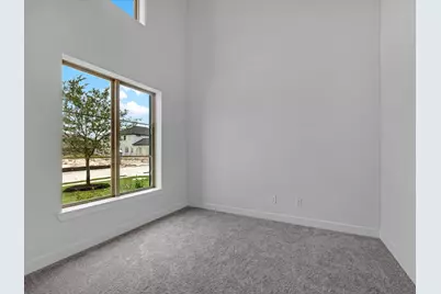 8918 Acropolis Lane, Manvel, TX 77578 - Photo 11