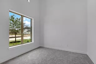 8918 Acropolis Ln, Manvel, TX 77578 - Photo 11