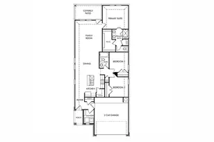 6658 Lahna Oak Dr, Conroe, TX 77304 - Photo 21