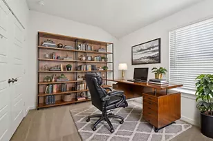 6658 Lahna Oak Dr, Conroe, TX 77304 - Photo 15