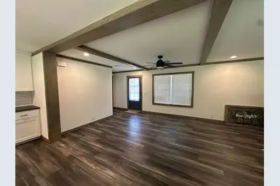 445 Cr 4309, Hillister, TX 77624 - Photo 9