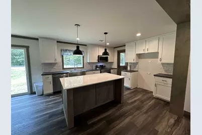 445 Cr 4309, Hillister, TX 77624 - Photo 7