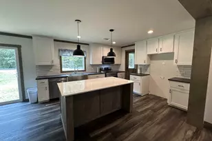 445 Cr 4309, Hillister, TX 77624 - Photo 7