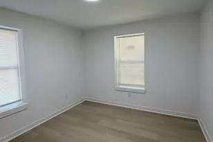 201 Lowery Dr Shoal, Port Lavaca, TX 77979 - Photo 7