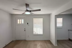 201 Lowery Dr Shoal, Port Lavaca, TX 77979 - Photo 3