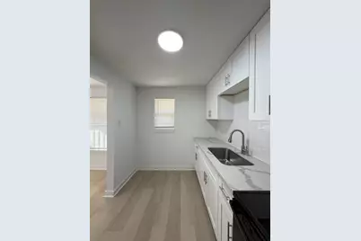 201 Lowery Drive Shoal #1, Port Lavaca, TX 77979 - Photo 5