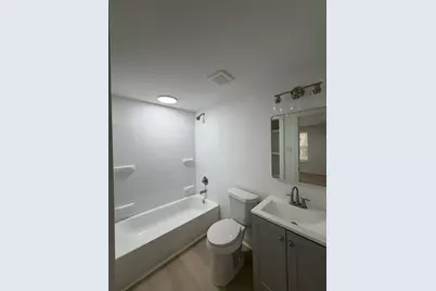 201 Lowery Drive Shoal #1, Port Lavaca, TX 77979 - Photo 9