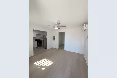 201 Lowery Drive Shoal #1, Port Lavaca, TX 77979 - Photo 1