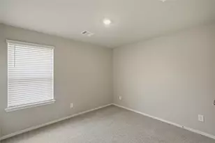 419 Gram Hl Dr, Conroe, TX 77316 - Photo 15
