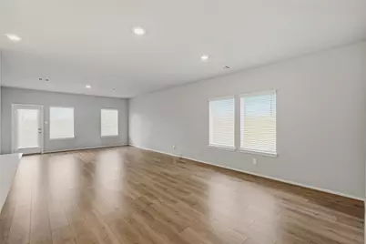 419 Gram Hill Drive, Conroe, TX 77316 - Photo 5