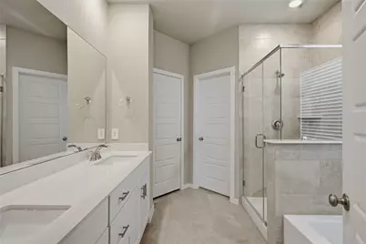 419 Gram Hill Drive, Conroe, TX 77316 - Photo 7