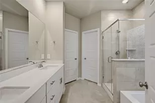 419 Gram Hl Dr, Conroe, TX 77316 - Photo 7