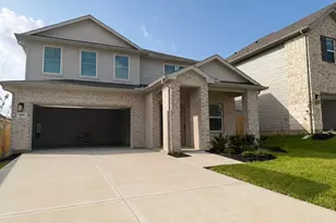 419 Gram Hl Dr, Conroe, TX 77316 - Photo 1