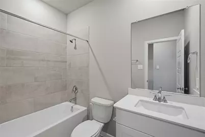 419 Gram Hill Drive, Conroe, TX 77316 - Photo 17
