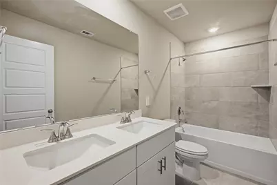 419 Gram Hill Drive, Conroe, TX 77316 - Photo 13