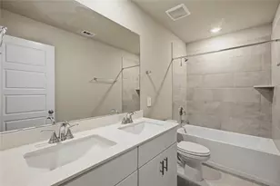 419 Gram Hl Dr, Conroe, TX 77316 - Photo 13