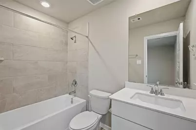 419 Gram Hill Drive, Conroe, TX 77316 - Photo 11