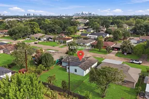 4926 Edfield St, Houston, TX 77033 - Photo 23