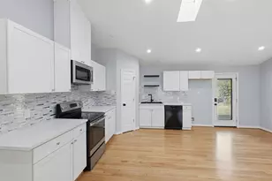 4926 Edfield St, Houston, TX 77033 - Photo 9