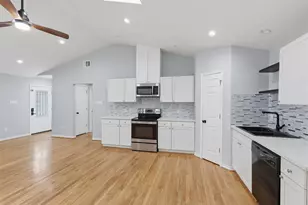 4926 Edfield St, Houston, TX 77033 - Photo 7