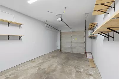 4926 Edfield Street, Houston, TX 77033 - Photo 29