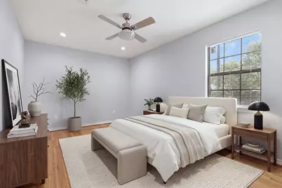4926 Edfield Street, Houston, TX 77033 - Photo 3