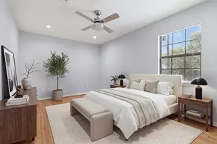 4926 Edfield St, Houston, TX 77033 - Photo 3