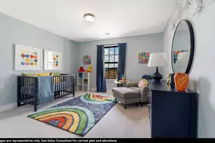 201 San Marcos Trl, Dayton, TX 77535 - Photo 29