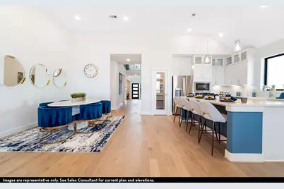 201 San Marcos Trail, Dayton, TX 77535 - Photo 13