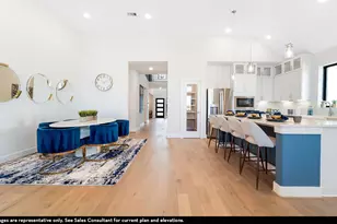 201 San Marcos Trl, Dayton, TX 77535 - Photo 13