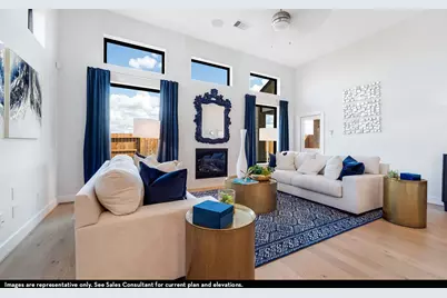 201 San Marcos Trail, Dayton, TX 77535 - Photo 15