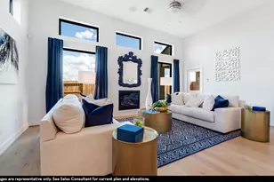 201 San Marcos Trl, Dayton, TX 77535 - Photo 15