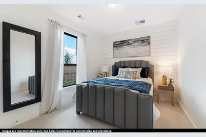 201 San Marcos Trail, Dayton, TX 77535 - Photo 21