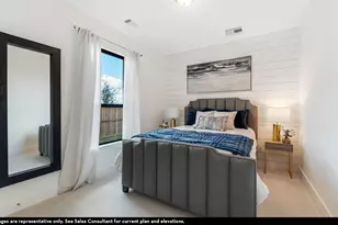 201 San Marcos Trl, Dayton, TX 77535 - Photo 21