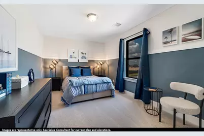 201 San Marcos Trail, Dayton, TX 77535 - Photo 31