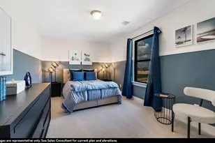 201 San Marcos Trl, Dayton, TX 77535 - Photo 31