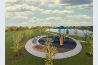 5023 Eliot Place, Manvel, TX 77578 - Photo 41