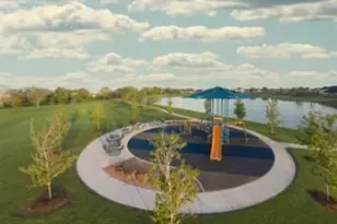 5023 Eliot Pl, Manvel, TX 77578 - Photo 41