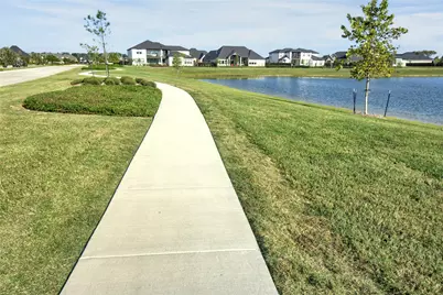 5023 Eliot Place, Manvel, TX 77578 - Photo 25