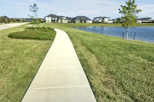 5023 Eliot Pl, Manvel, TX 77578 - Photo 25