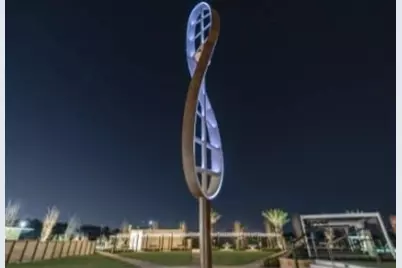 5023 Eliot Place, Manvel, TX 77578 - Photo 45