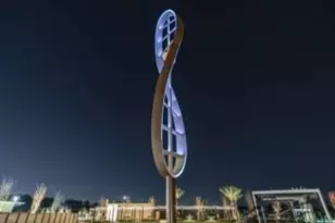 5023 Eliot Pl, Manvel, TX 77578 - Photo 45