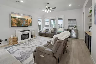 5023 Eliot Place, Manvel, TX 77578 - Photo 11