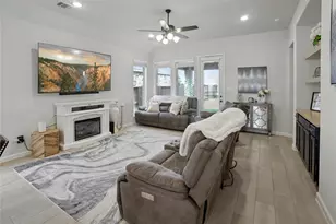 5023 Eliot Pl, Manvel, TX 77578 - Photo 11