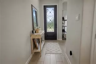 5023 Eliot Pl, Manvel, TX 77578 - Photo 7