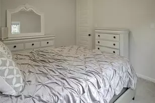 5023 Eliot Pl, Manvel, TX 77578 - Photo 19