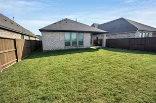 5023 Eliot Pl, Manvel, TX 77578 - Photo 23