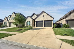 5023 Eliot Pl, Manvel, TX 77578 - Photo 5