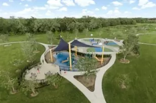 5023 Eliot Pl, Manvel, TX 77578 - Photo 37