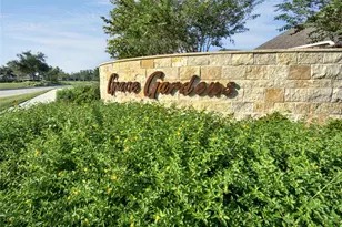 5023 Eliot Pl, Manvel, TX 77578 - Photo 3